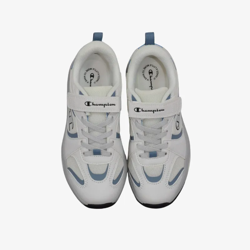 Champion BALTIC 2 PS 