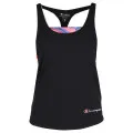 Champion GYM TANK TOP 