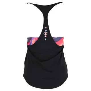 Champion GYM TANK TOP 