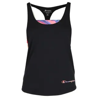 Champion GYM TANK TOP 