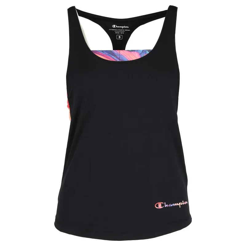 Champion GYM TANK TOP 