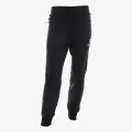 Champion KIDS TECH PANTS 