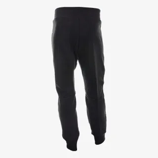 Champion KIDS TECH PANTS 