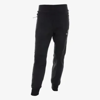 Champion KIDS TECH PANTS 