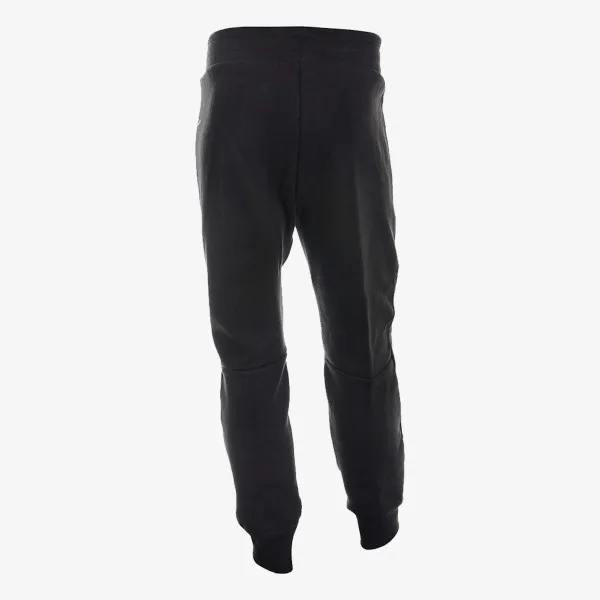 Champion KIDS TECH PANTS 