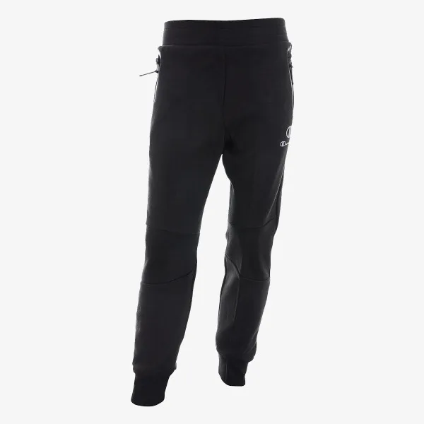 Champion KIDS TECH PANTS 