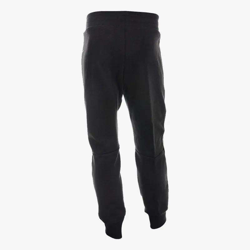 Champion KIDS TECH PANTS 