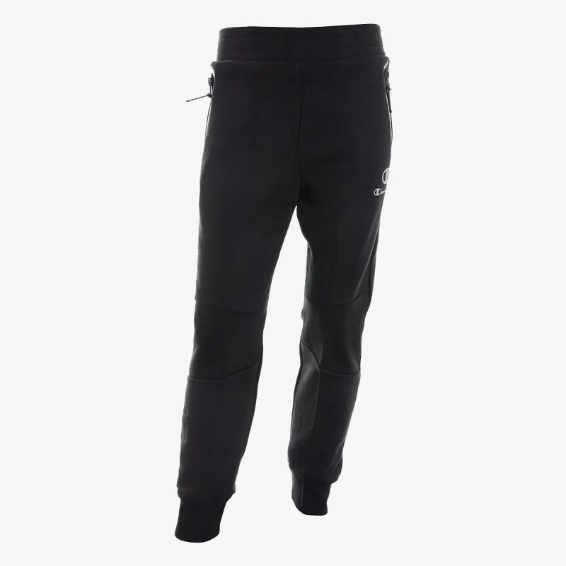 Champion KIDS TECH PANTS 