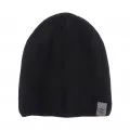 Champion JOEY CAP 