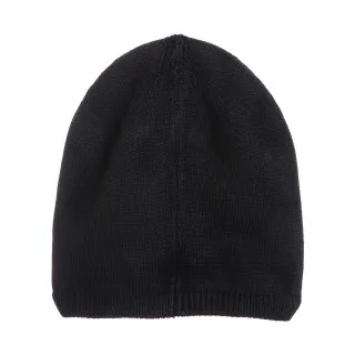 Champion JOEY CAP 
