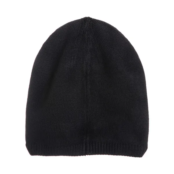 Champion JOEY CAP 