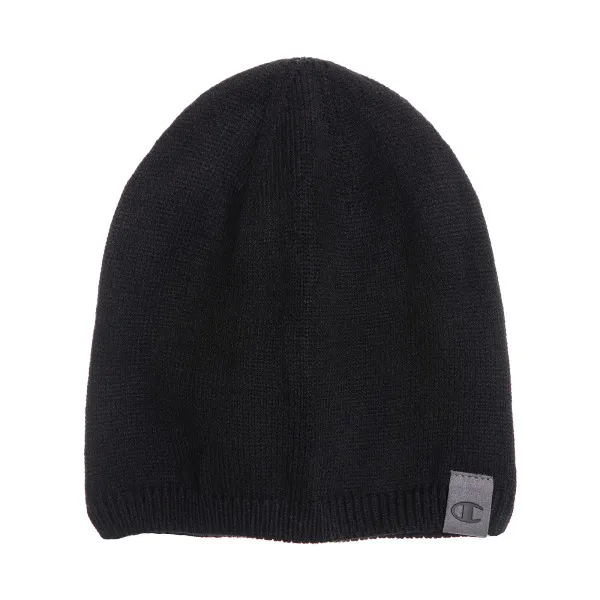 Champion JOEY CAP 