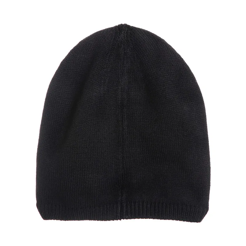 Champion JOEY CAP 