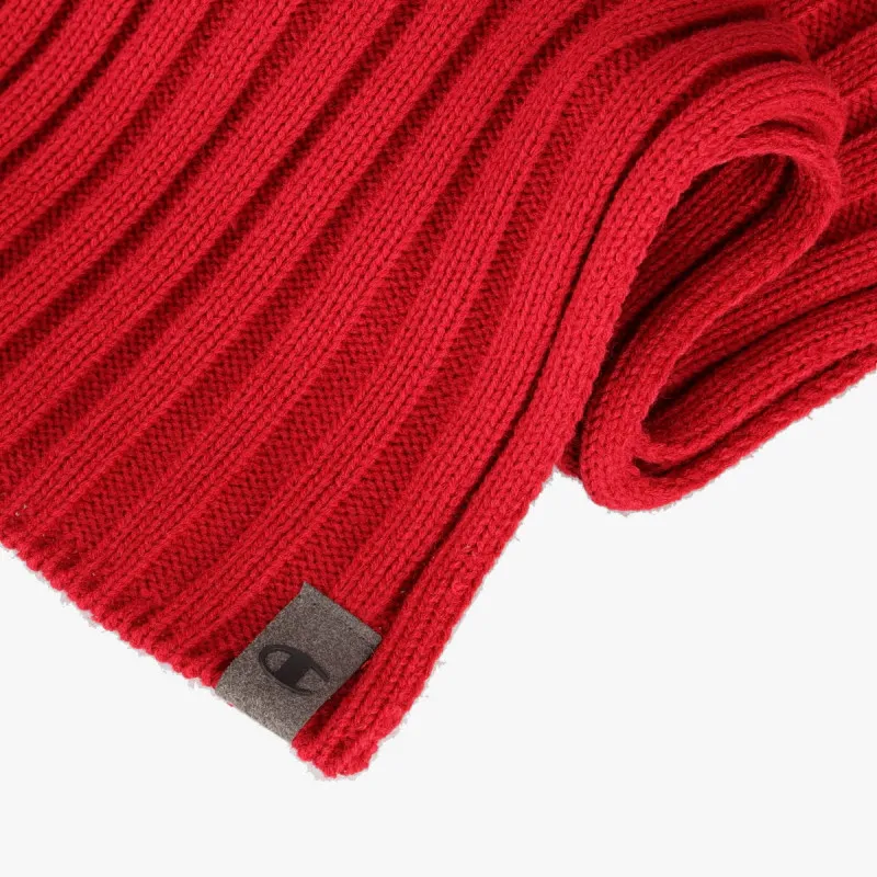 Champion VIT SCARF 