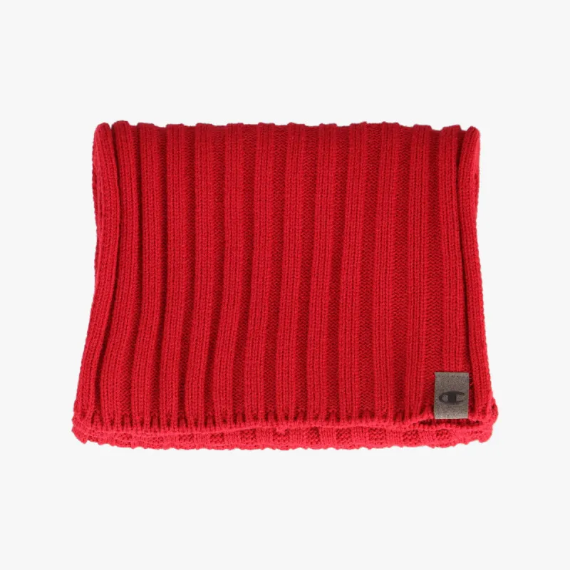 Champion VIT SCARF 
