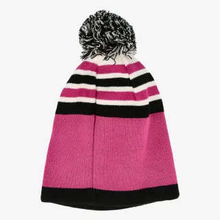 Champion MIA CAP 