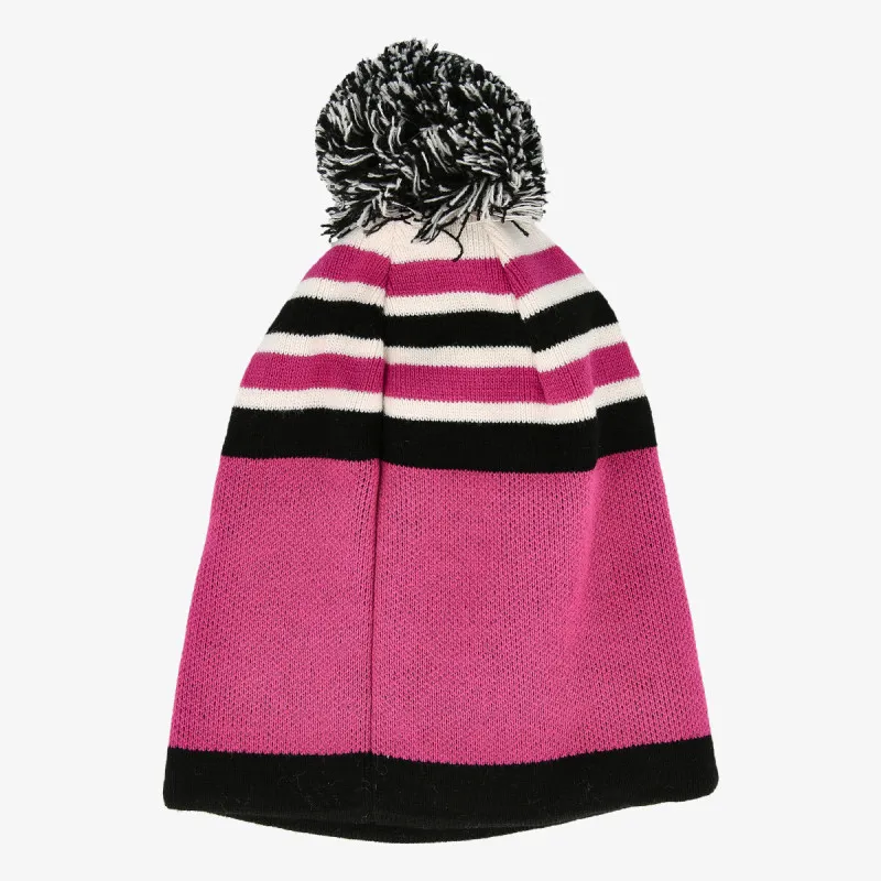 Champion MIA CAP 