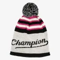 Champion ANN CAP 