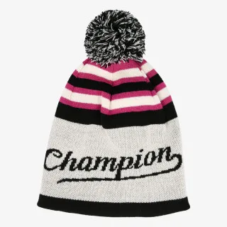 Champion ANN CAP 