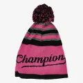 Champion ANN CAP 