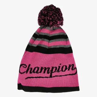 Champion ANN CAP 