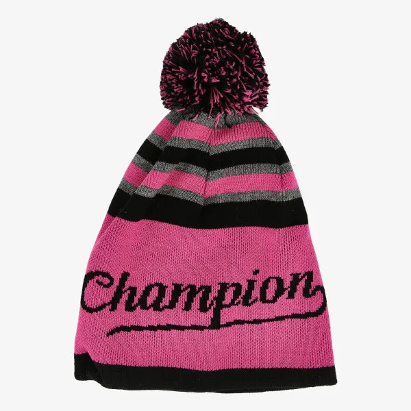 Champion ANN CAP 