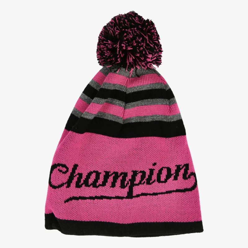 Champion ANN CAP 