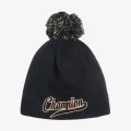Champion JUDY CAP 