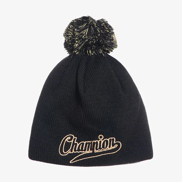 Champion JUDY CAP 