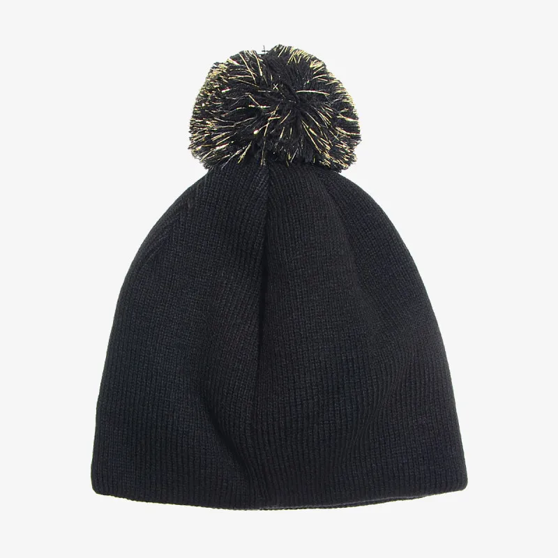 Champion JUDY CAP 