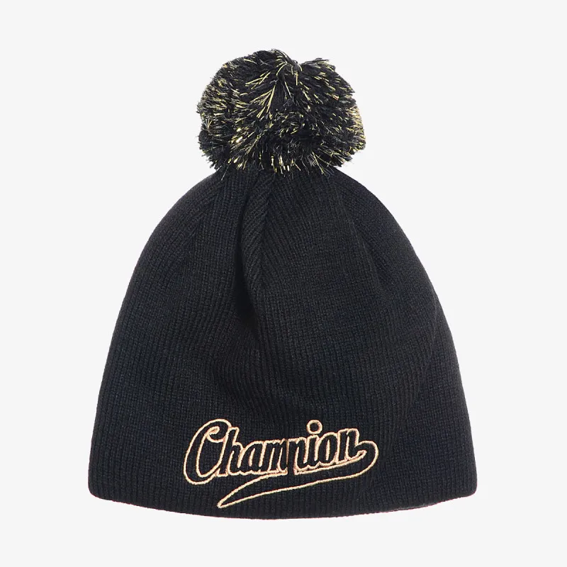 Champion JUDY CAP 