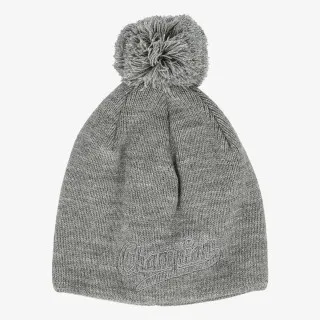 Champion JUDY CAP 