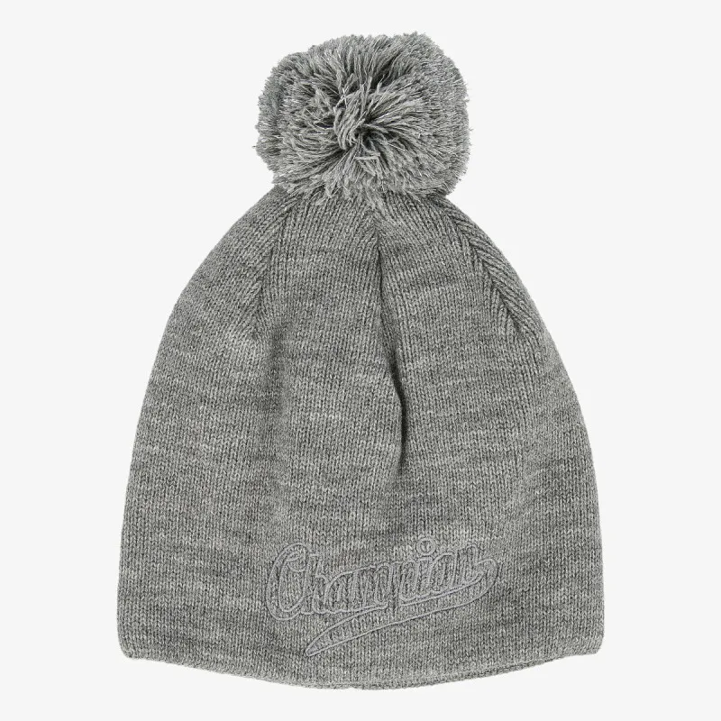 Champion JUDY CAP 
