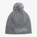 Champion JUDY CAP 