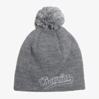 Champion JUDY CAP 