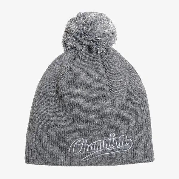 Champion JUDY CAP 