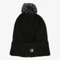 Champion HOPE CAP 