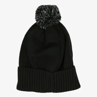 Champion HOPE CAP 