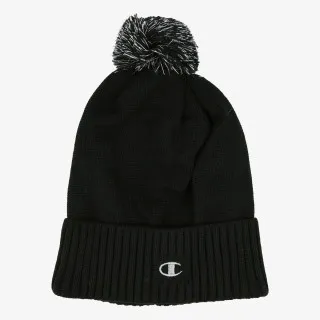 Champion HOPE CAP 