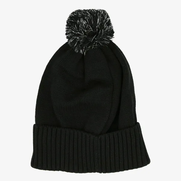 Champion HOPE CAP 