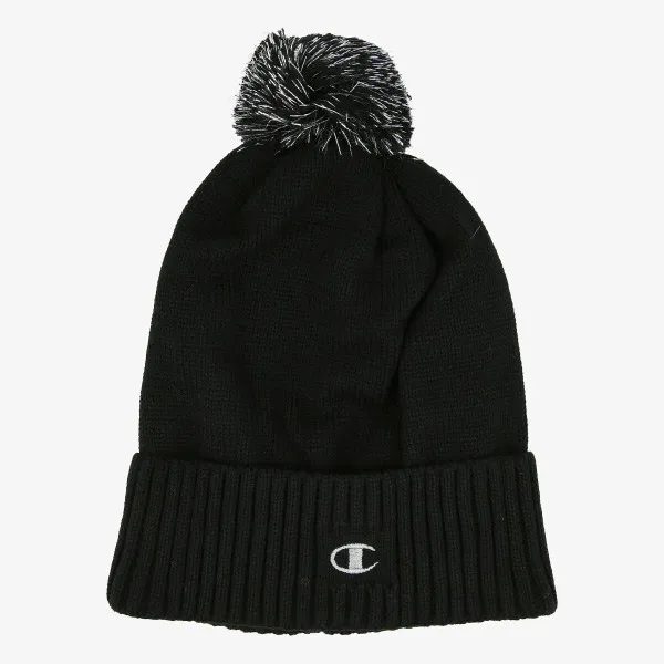 Champion HOPE CAP 