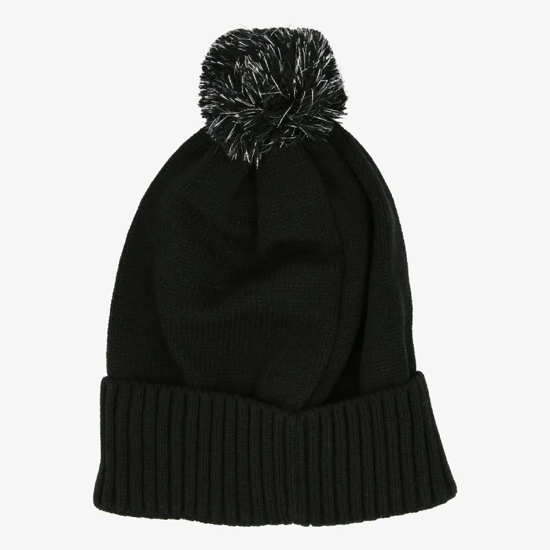 Champion HOPE CAP 