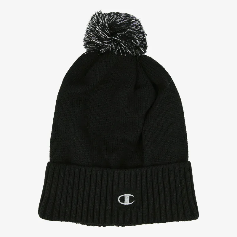 Champion HOPE CAP 