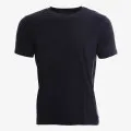 Champion UNDERSHIRT LINE CREW NECK 2/1 