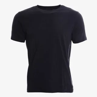 Champion UNDERSHIRT LINE CREW NECK 2/1 