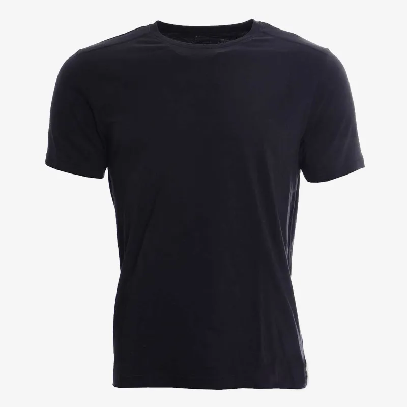 Champion UNDERSHIRT LINE CREW NECK 2/1 