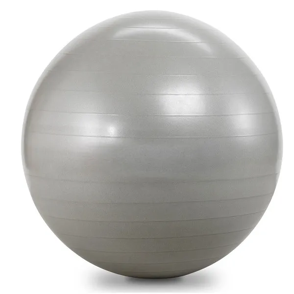 Champion YOGA BALL 