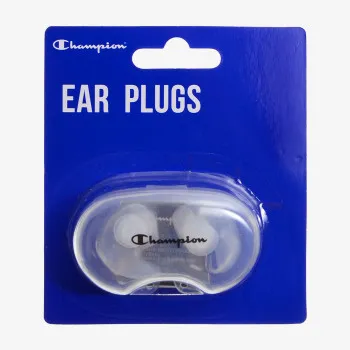 Champion EAR PLUGS 