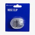 Champion NOSE CLIP 