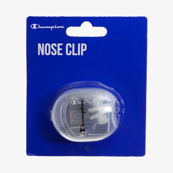 Champion NOSE CLIP 